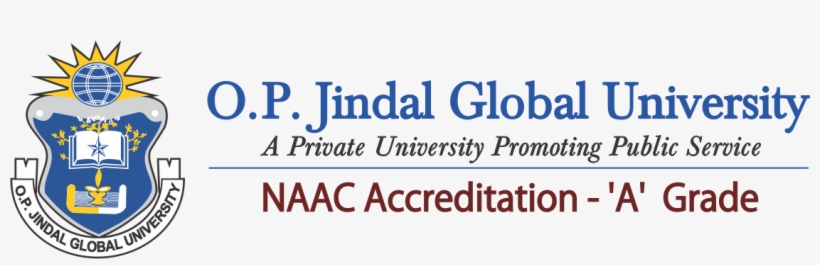893 8930214 op jindal global university logo