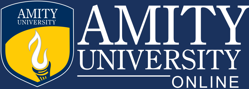 amity university online idq7c gyix 0