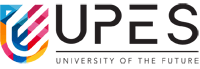 logo upes