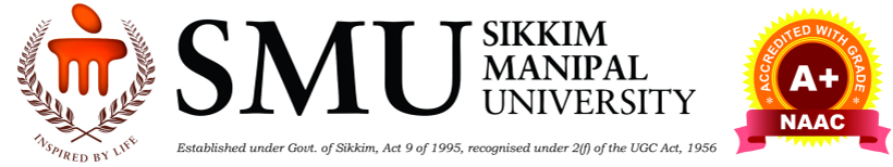 sikkim manipal university idcol y5 9 0