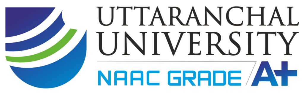university logo new oct scaled 1