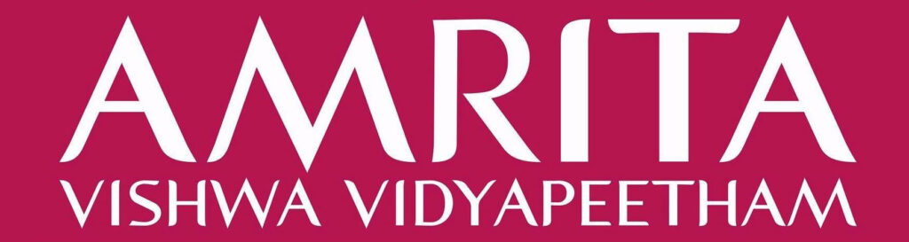 amrita1