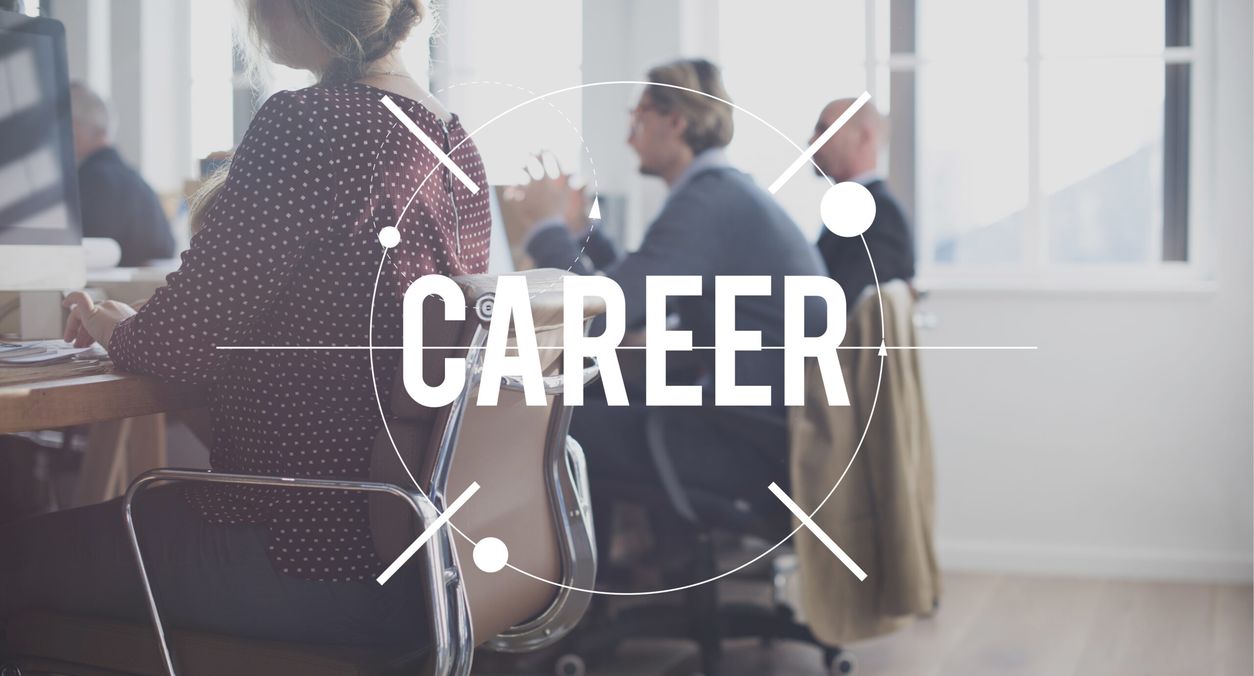 career employment job work concept scaled.jpg