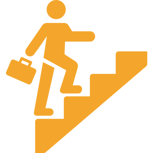 career