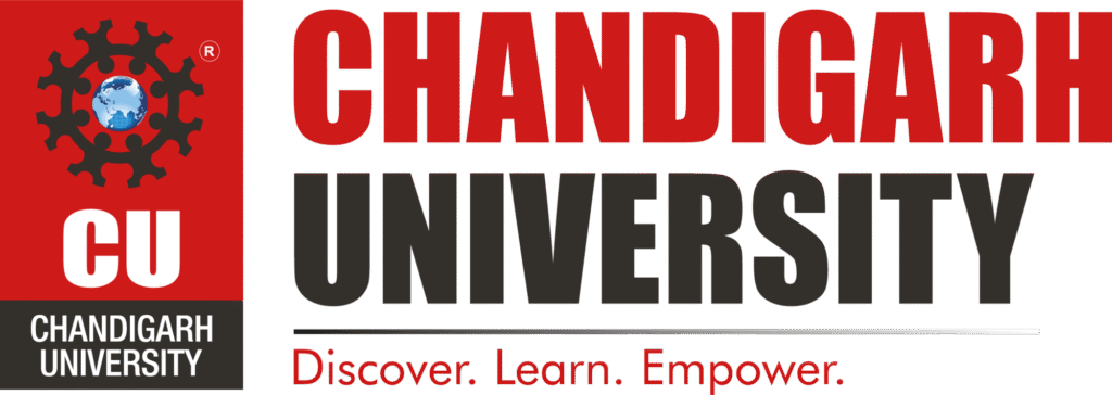 chandigarh university cu seeklogo.png
