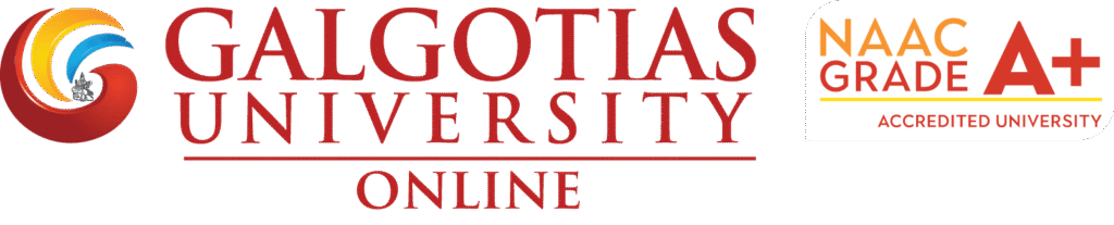 logo (1)