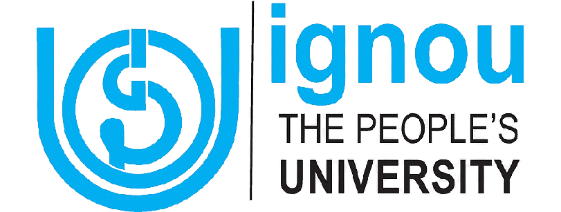 png transparent indira gandhi national open university polytechnic university of catalonia logo ignou distance education indira gandhi memorial public school blue text logo removebg preview