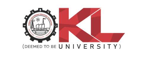 small koneru lakshmaiah education foundation university k l college of engineering 10a343c70d ca2f2a5cd3 dfafbbe81d
