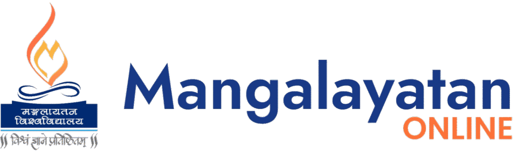 university logo transparent